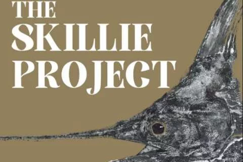 Help the Skillie: Join the Skillie Project